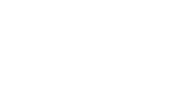 JK Minibagr