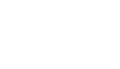 JK – Mini Bagr